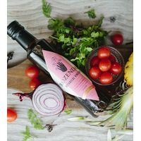 Rozendal Hibiscus Vinegar